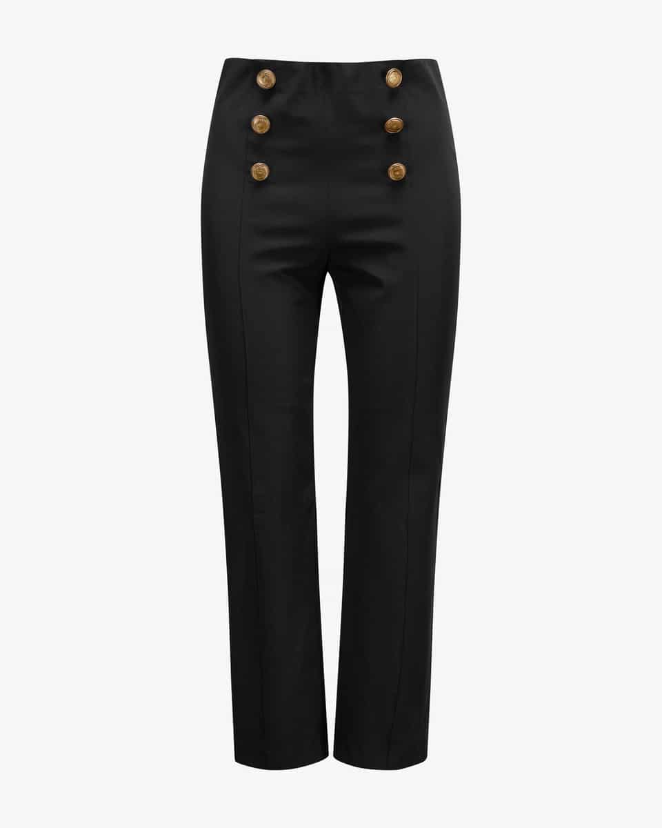 Image 1 for x LODENFREY Elsa 7/8 trousers 46