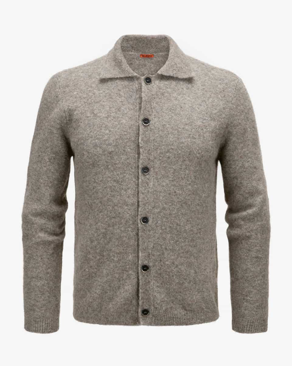 Image 1 for Cardigan S