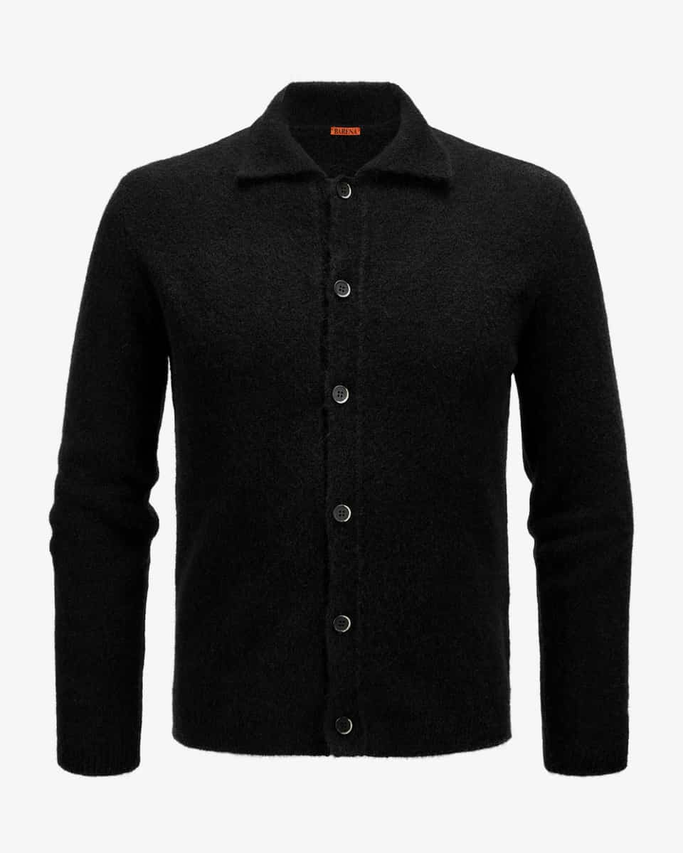 Image 1 for Cardigan M