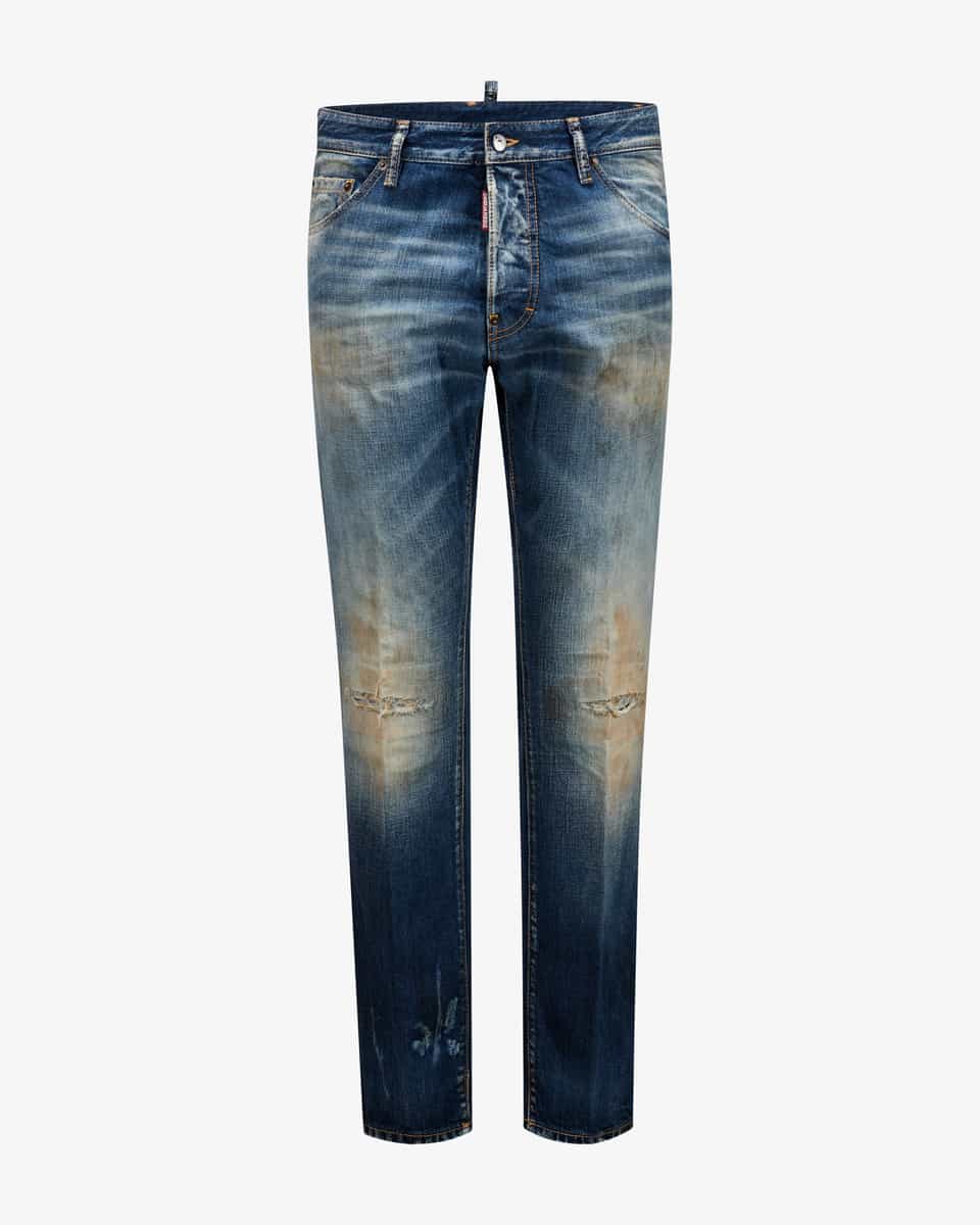 Bild 1 für Cool Guy Jeans 54