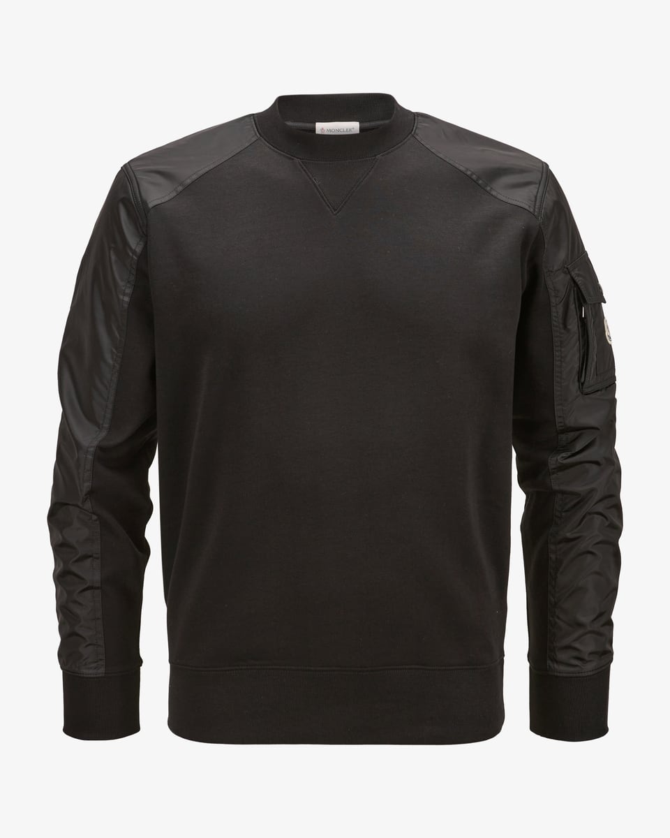 Bild 1 für Sweatshirt S