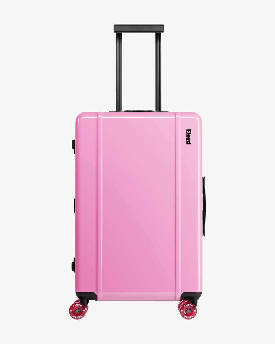 Image 1 for Floyd check-in case Unisize