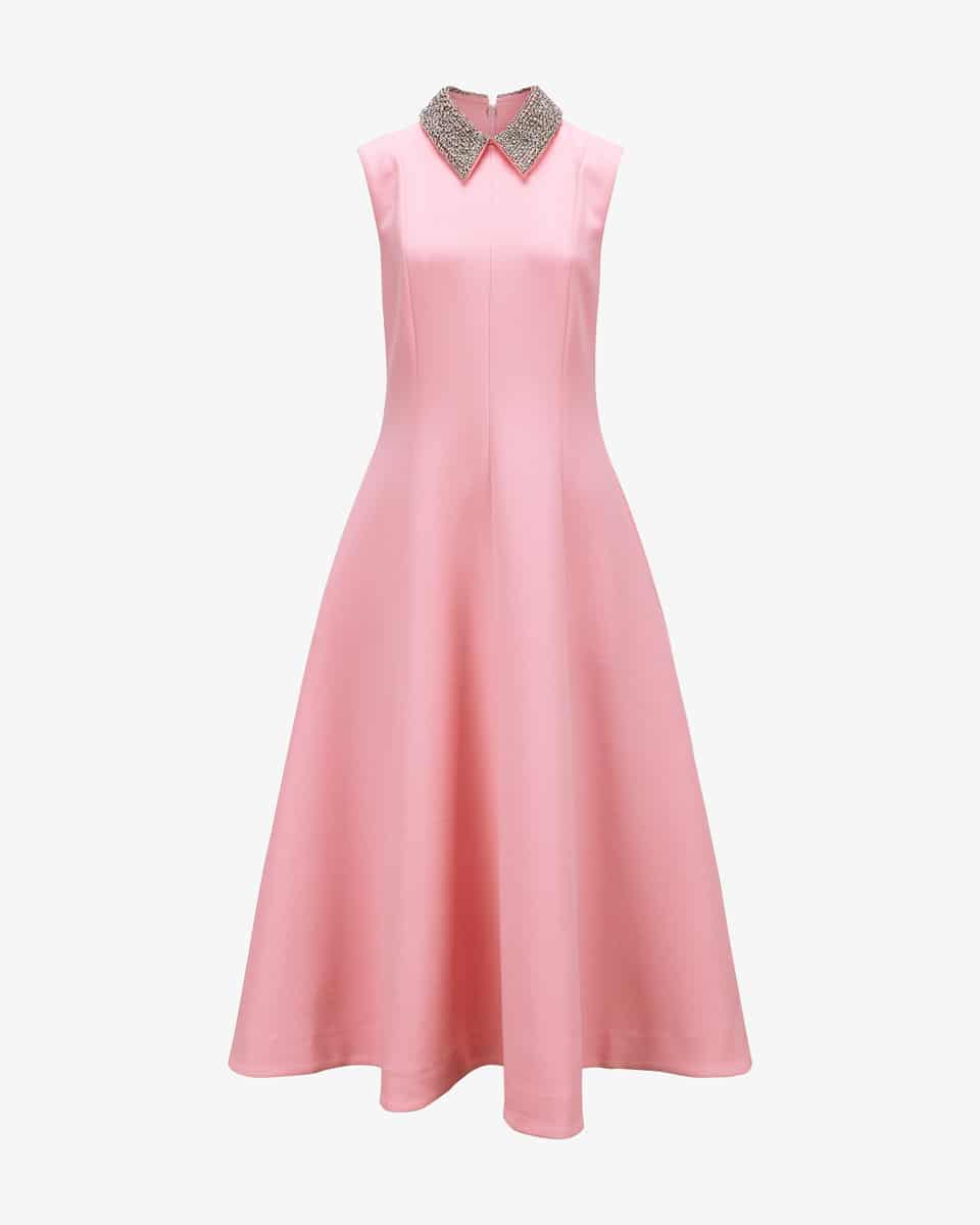 Bild 1 für Isabella Kleid  42