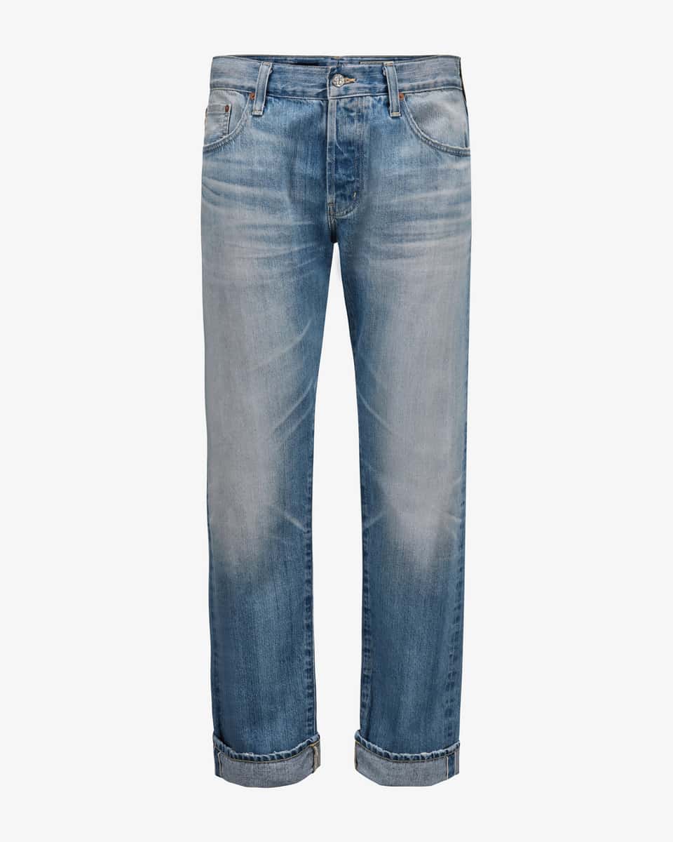 Bild 1 für Tellis Jeans Modern Slim 30