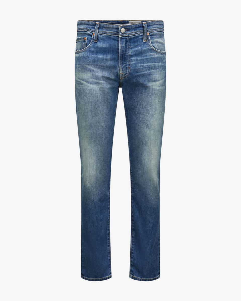 Bild 1 für Dylan Jeans 31