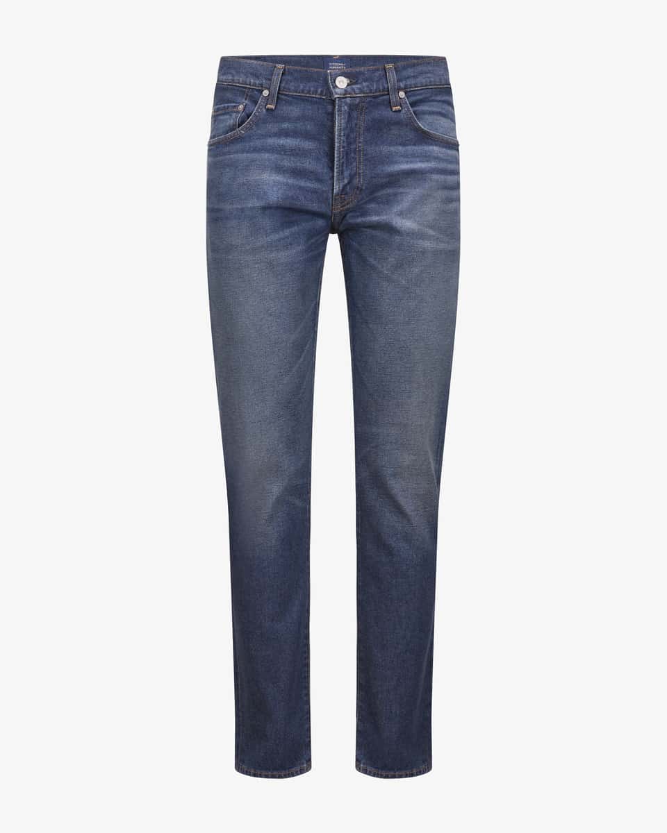 Image 1 for London Jeans Slim Taper  29