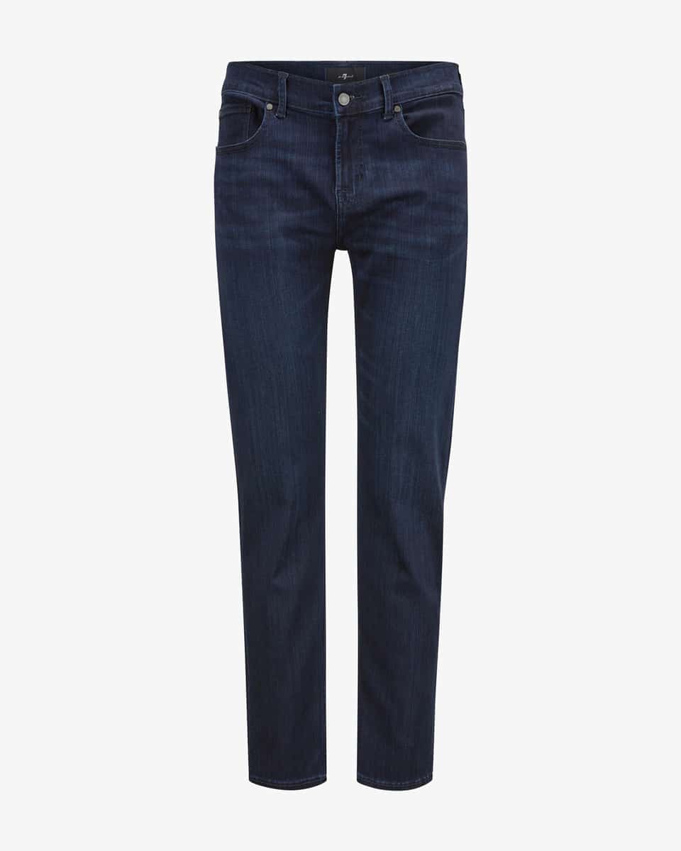 Bild 1 für Slimmy Jeans 40