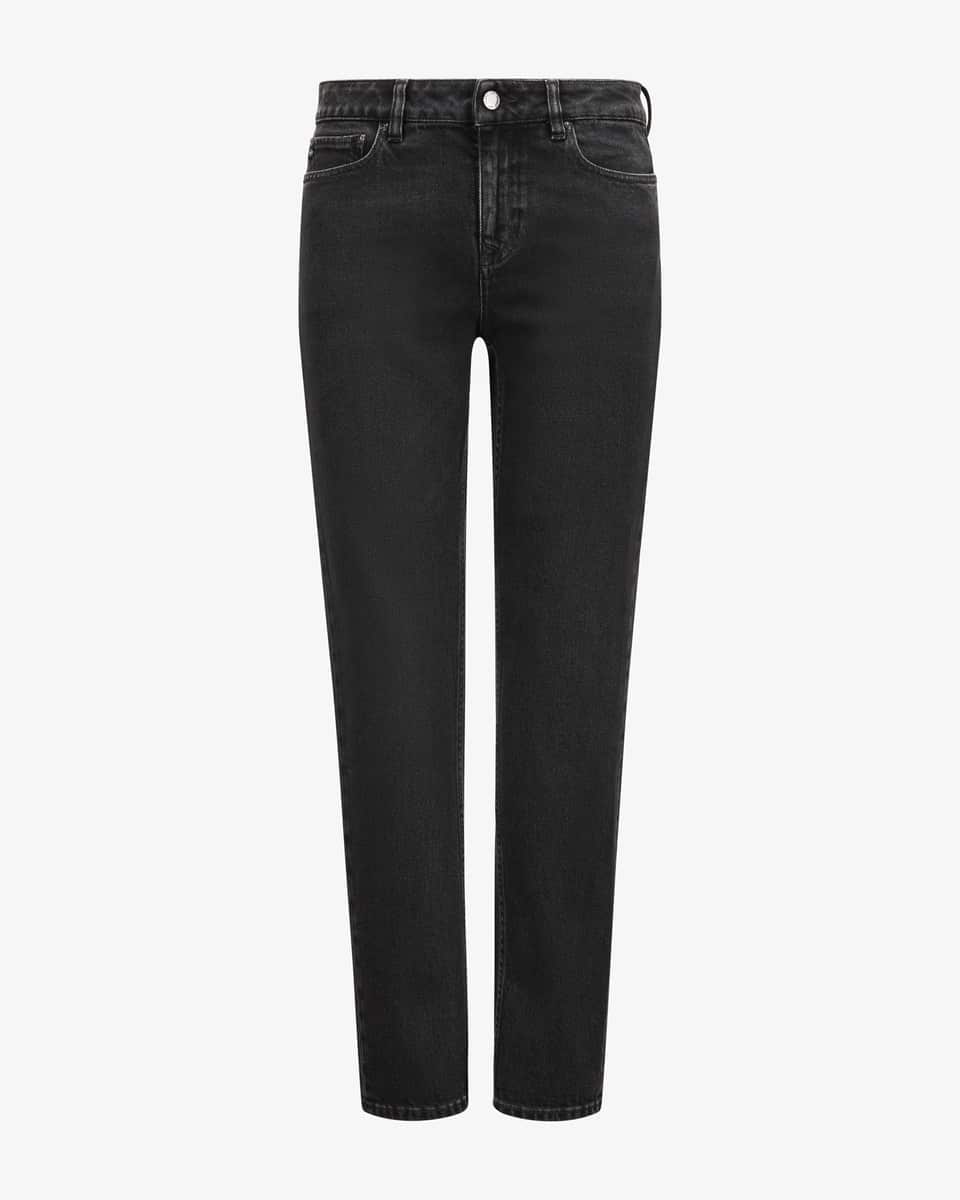 Bild 1 für Fiance` Jeans Slouchy Carrot  26