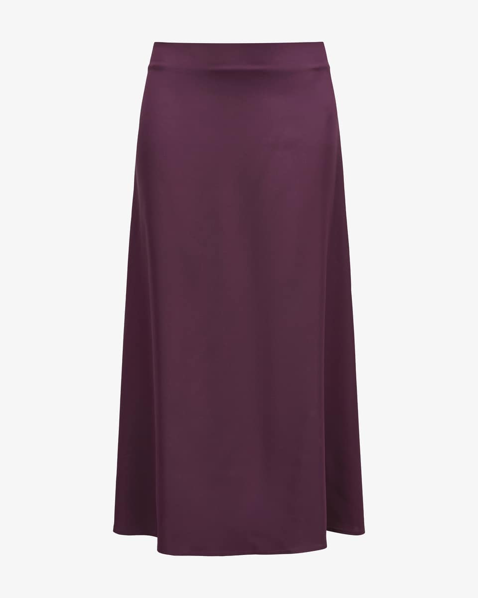 Bild 1 für Seidenrock 38