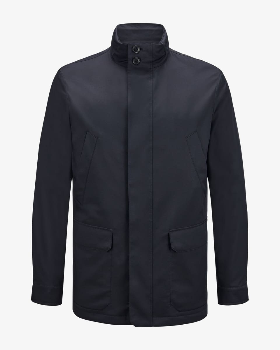 Bild 1 für Jacke 54