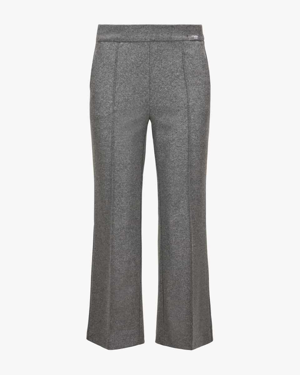 Image 1 for Cameron pants 44