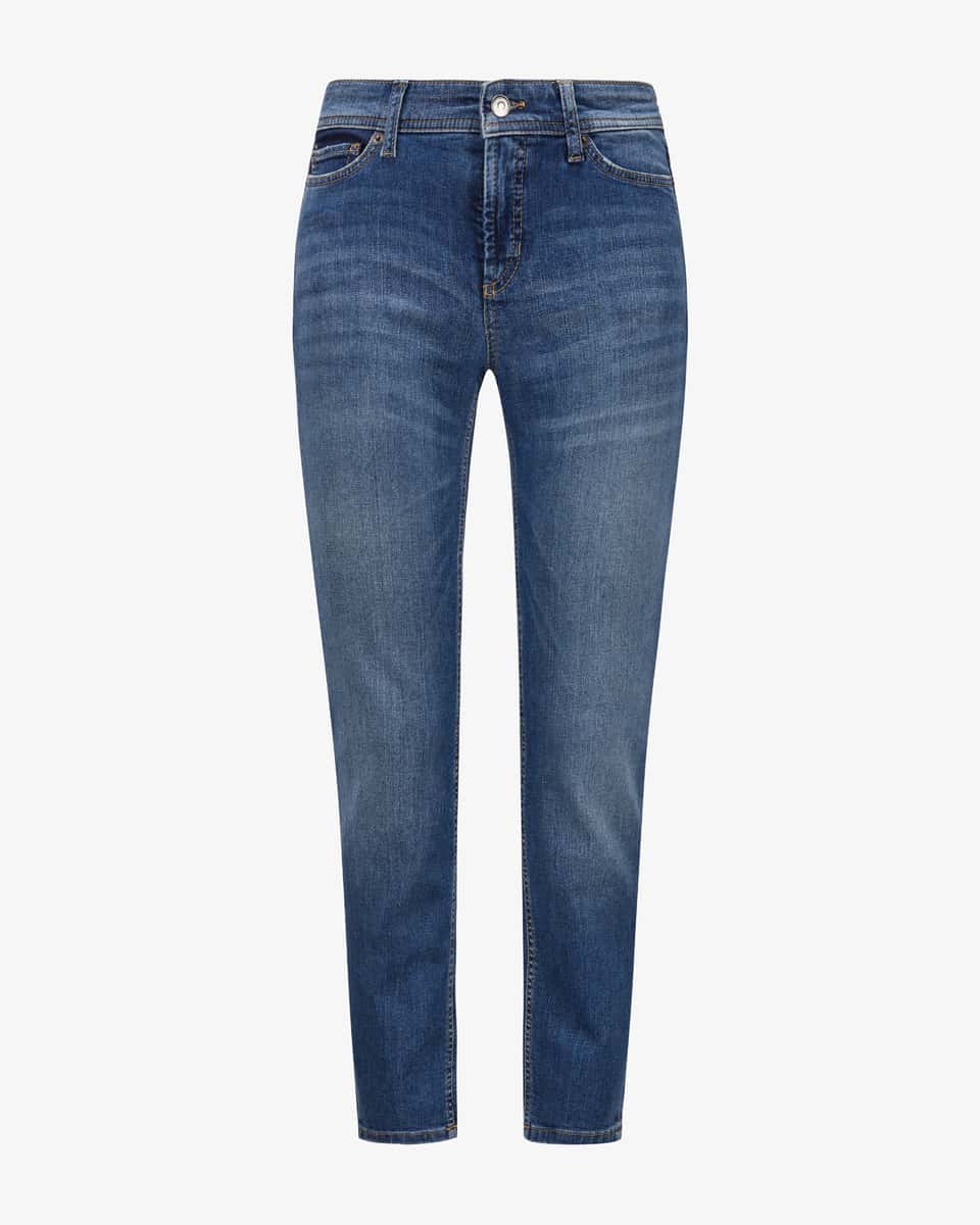 Bild 1 für Piper 7/8-Jeans  34