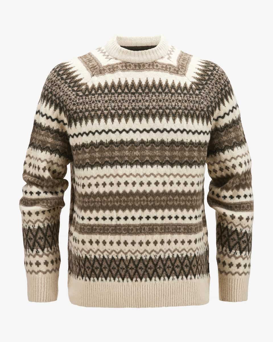 Bild 1 für Pullover XXL