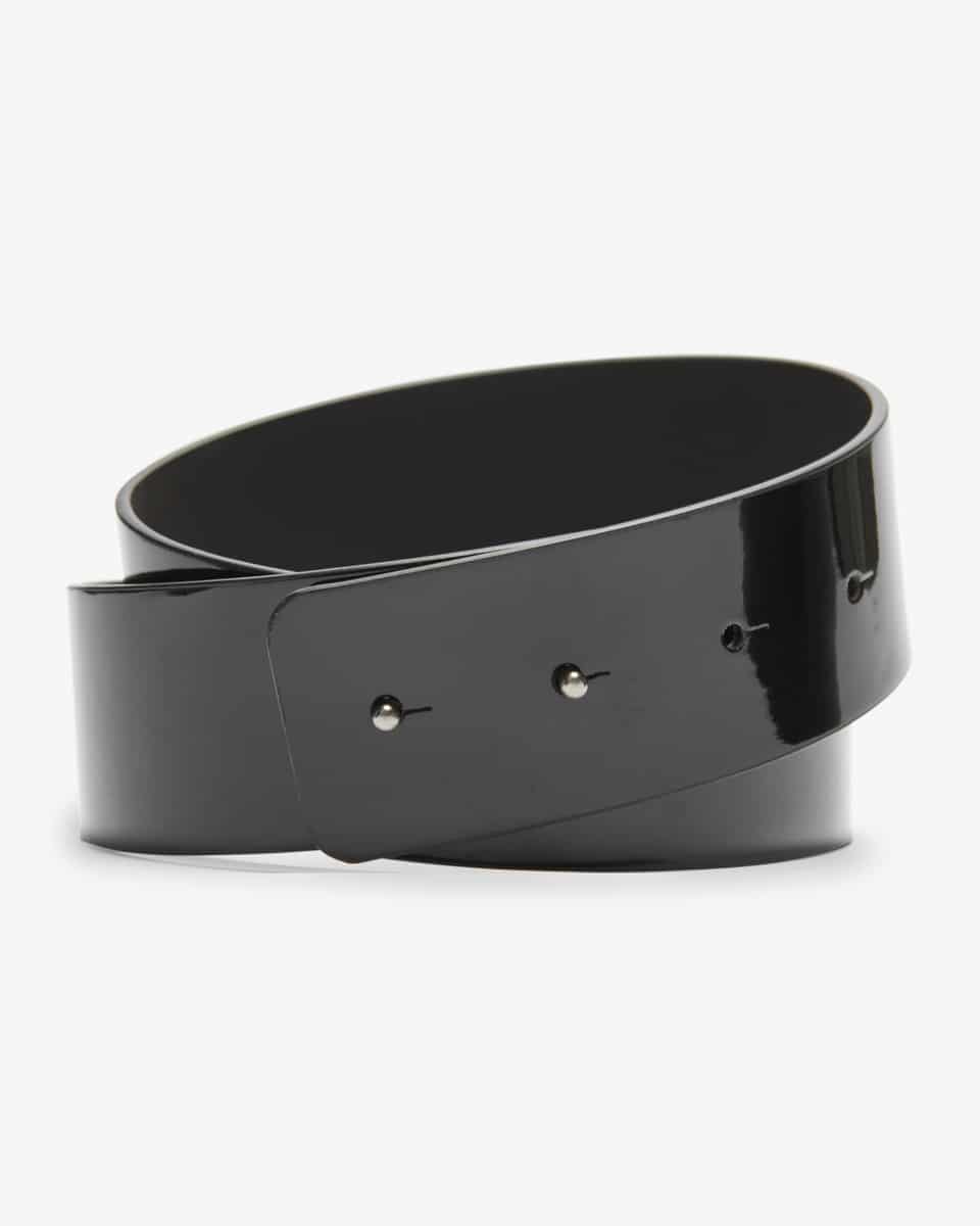 Bild 1 für Taillengürtel 80