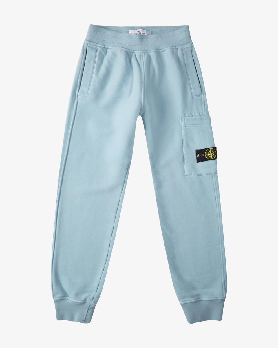 Bild 1 für Sweathose 92