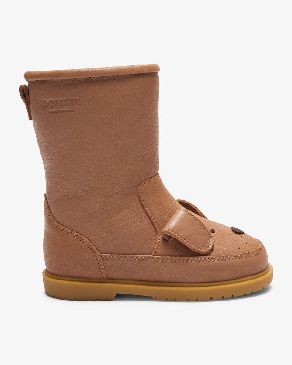 Bild 1 für Wadudu Hunde Stiefel 24