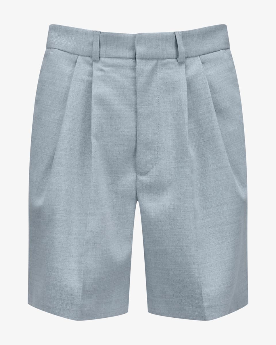 Bild 1 für Carrie Bermudas  34