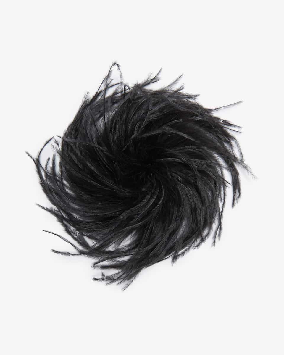 Image 1 for Brooch Unisize