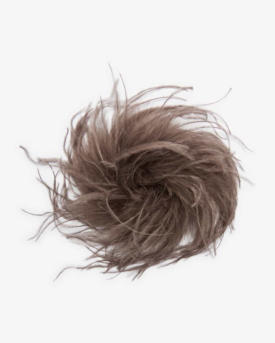 Image 1 for Brooch Unisize