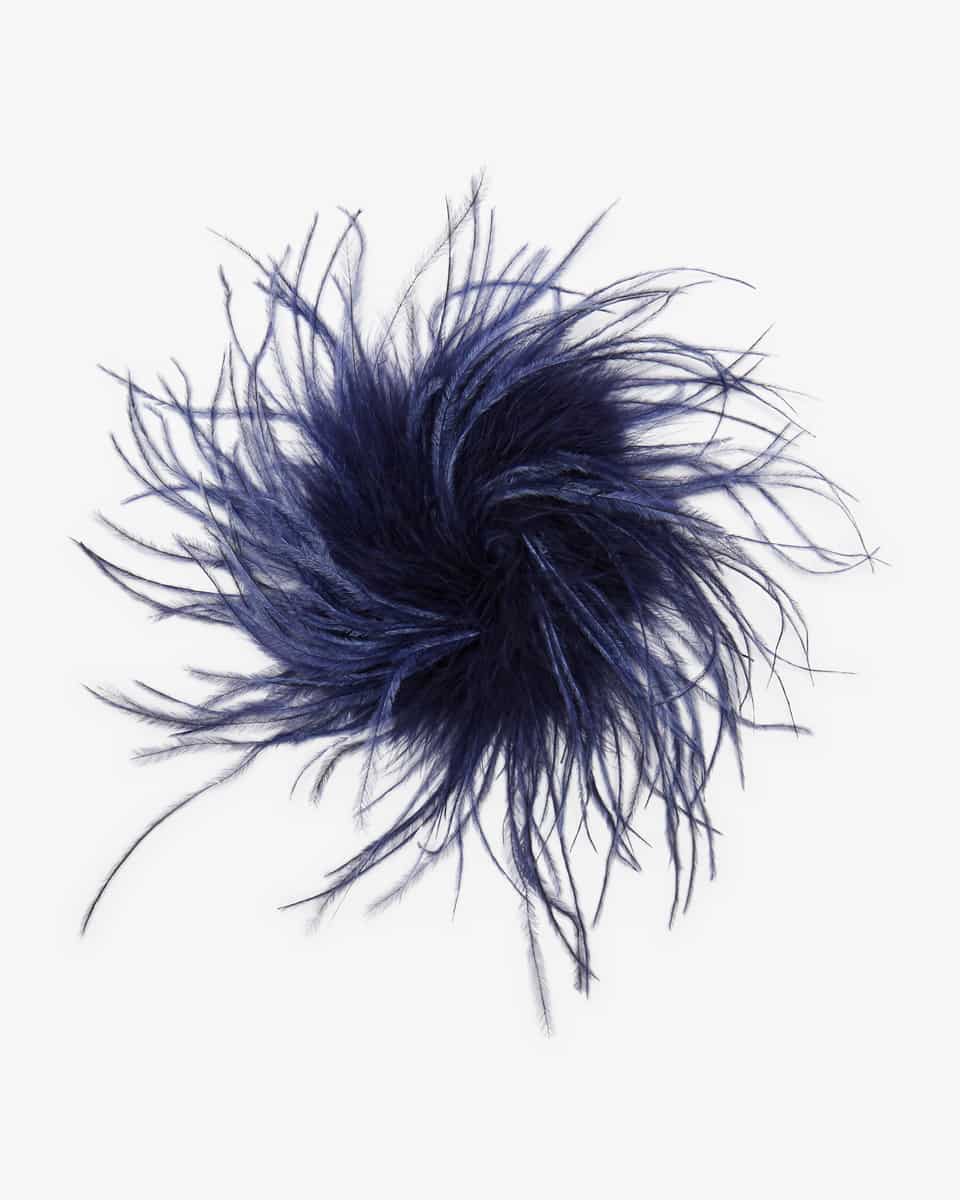 Bild 1 für Brosche Unisize