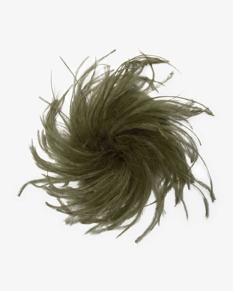 Bild 1 für Brosche Unisize