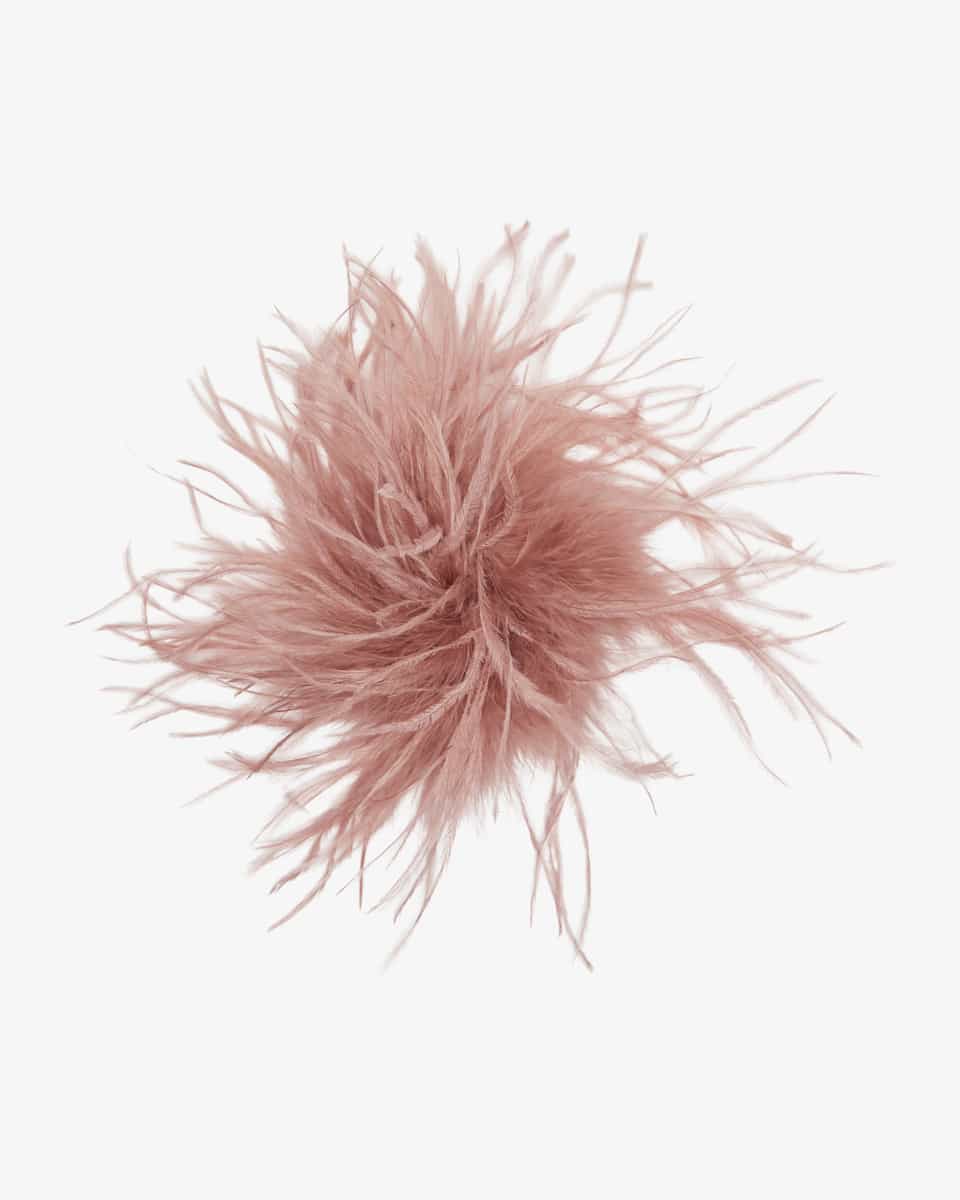 Bild 1 für Brosche Unisize