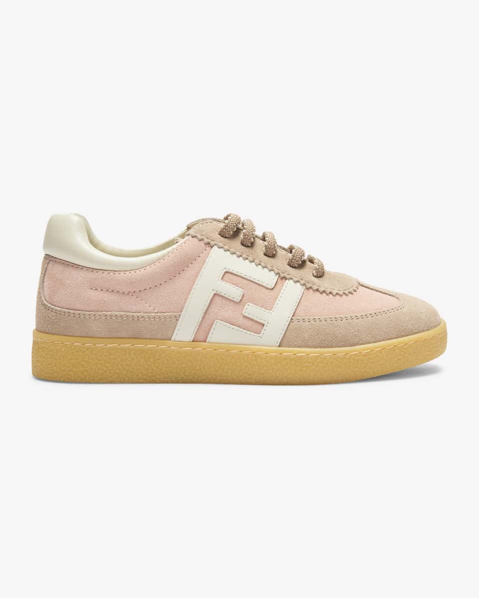 Image 1 for Sneaker 30