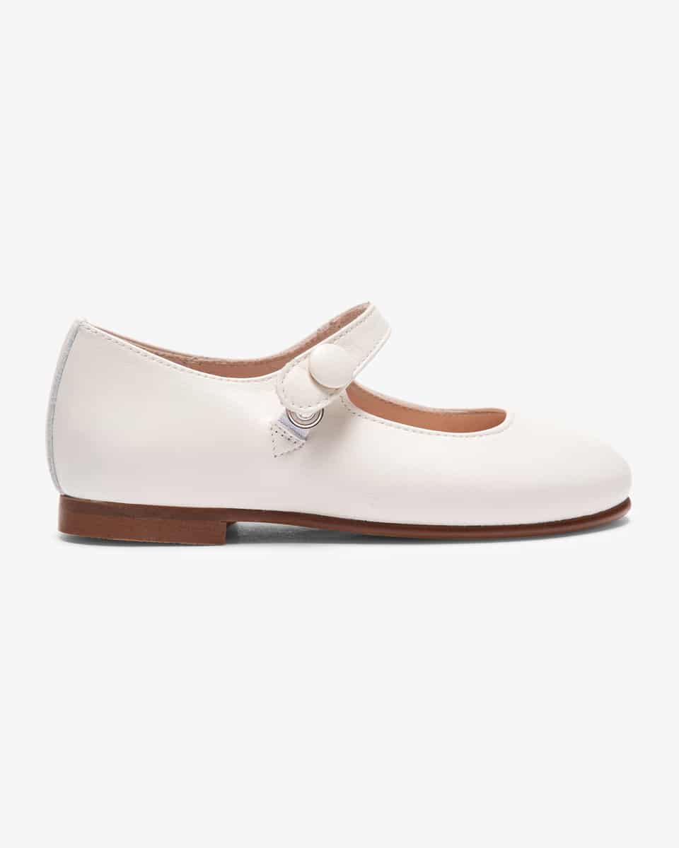 Bild 1 für Valeria Sandalen 24