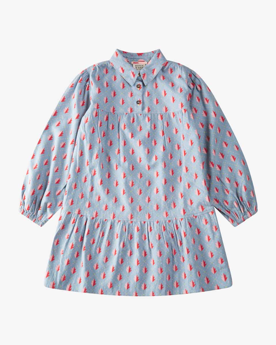 Bild 1 für Kleid 152