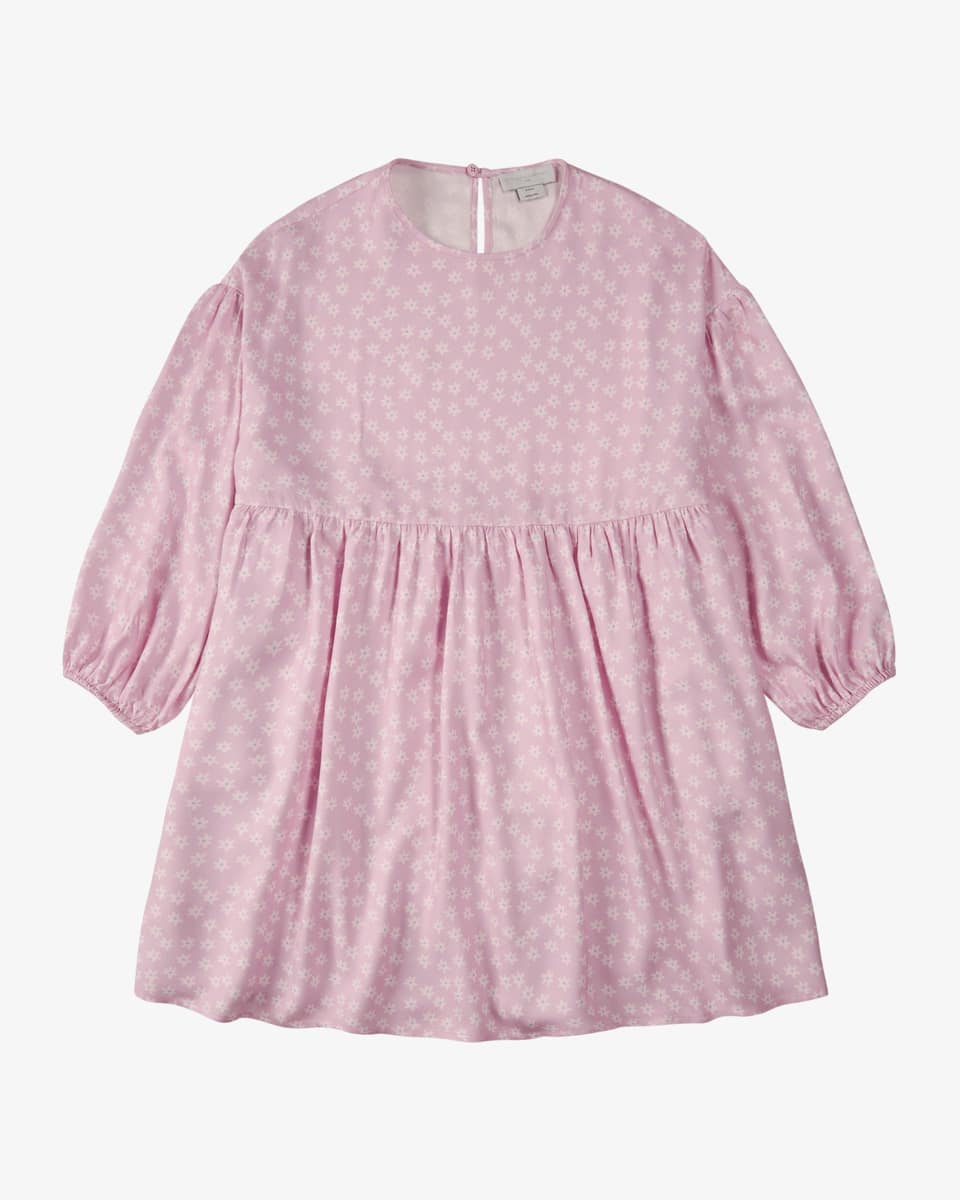 Bild 1 für Kleid 116