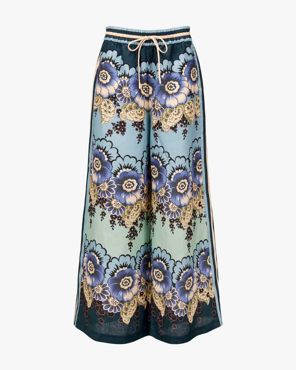 Image 1 for Madalena pants 36