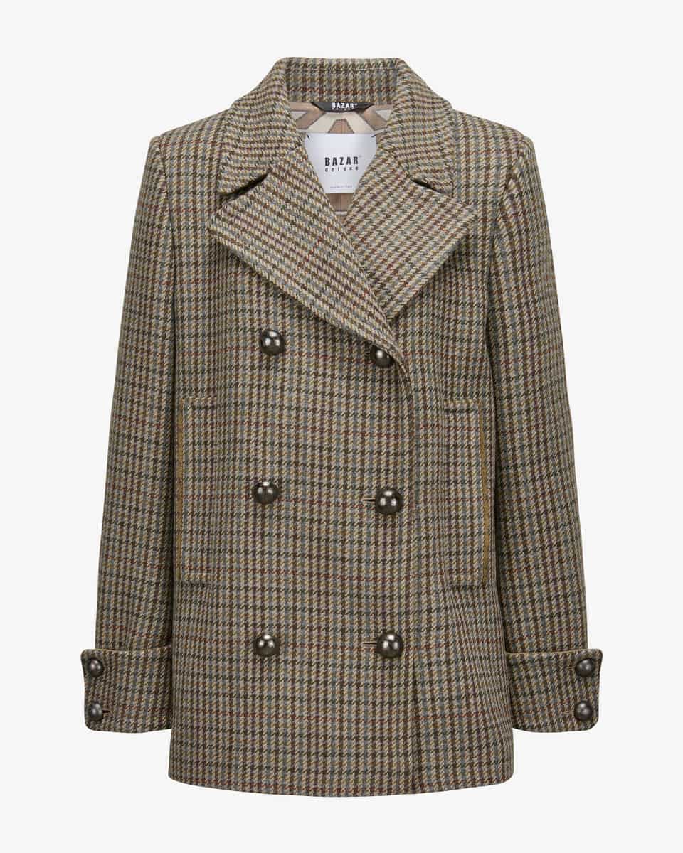 Bild 1 für Jacke 42