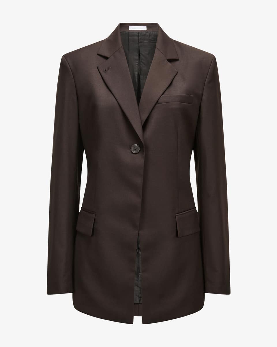 Bild 1 für Blazer 36