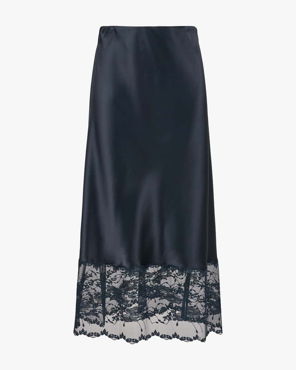 Bild 1 für Satinrock Blake 36