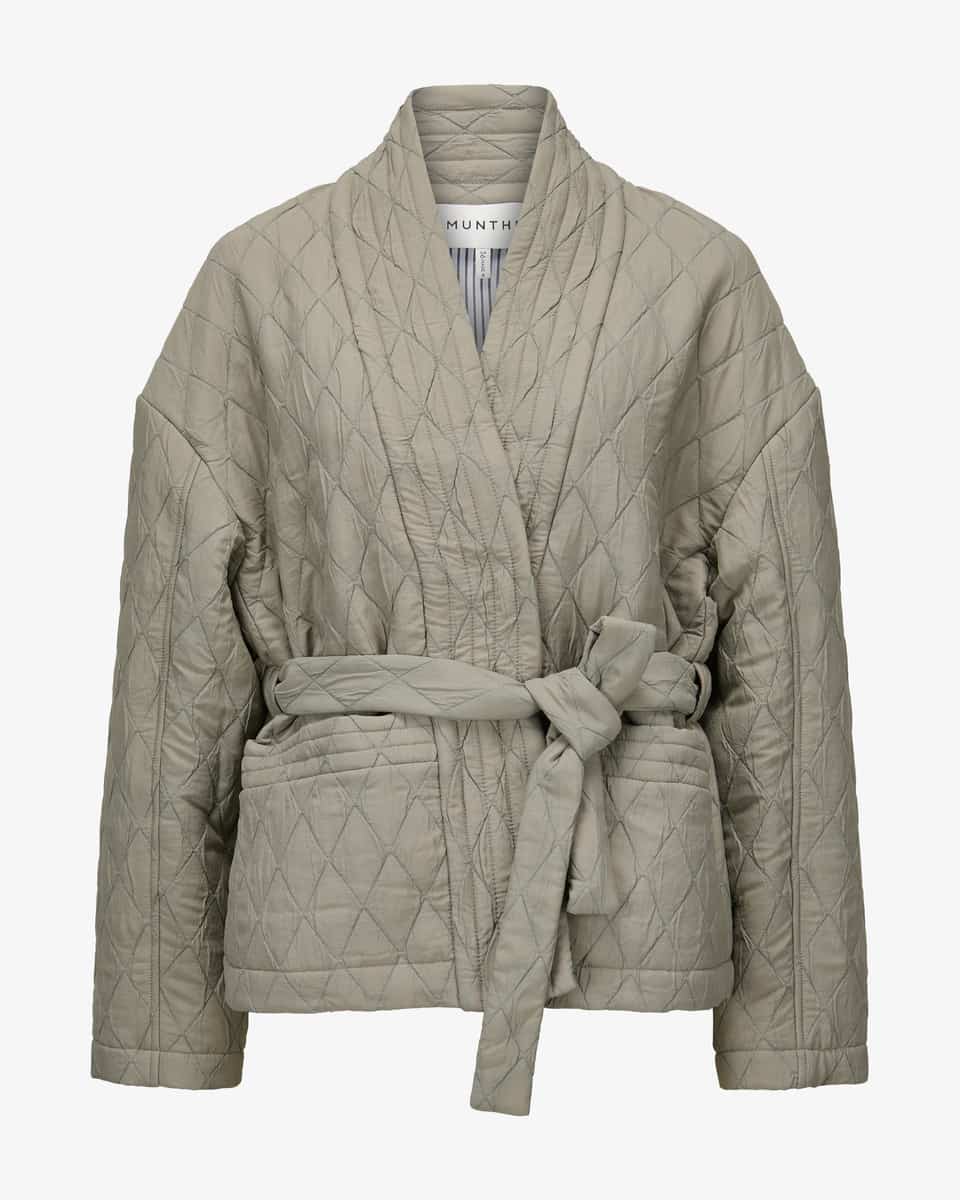 Bild 1 für Pifita Jacke M