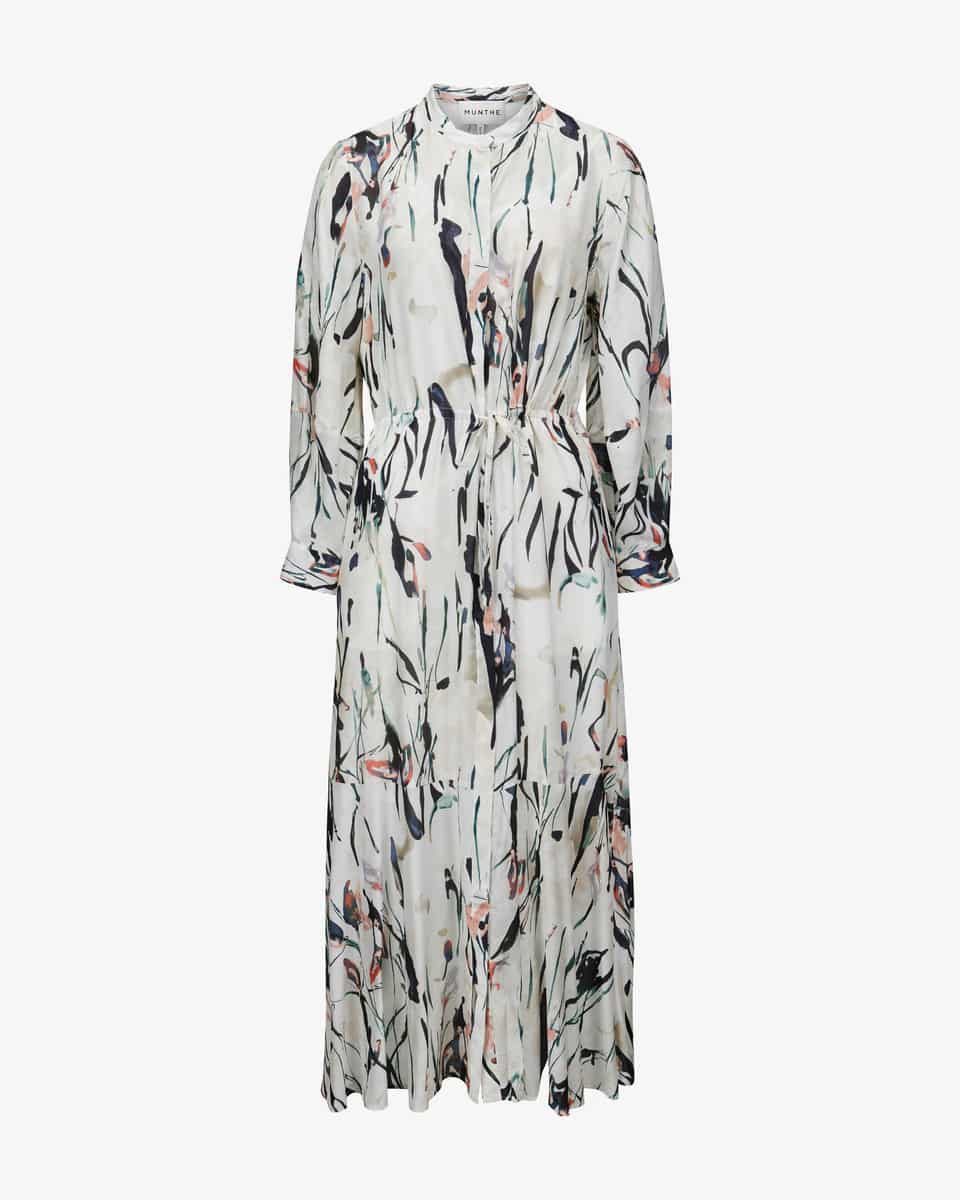 Bild 1 für Portland Kleid 34