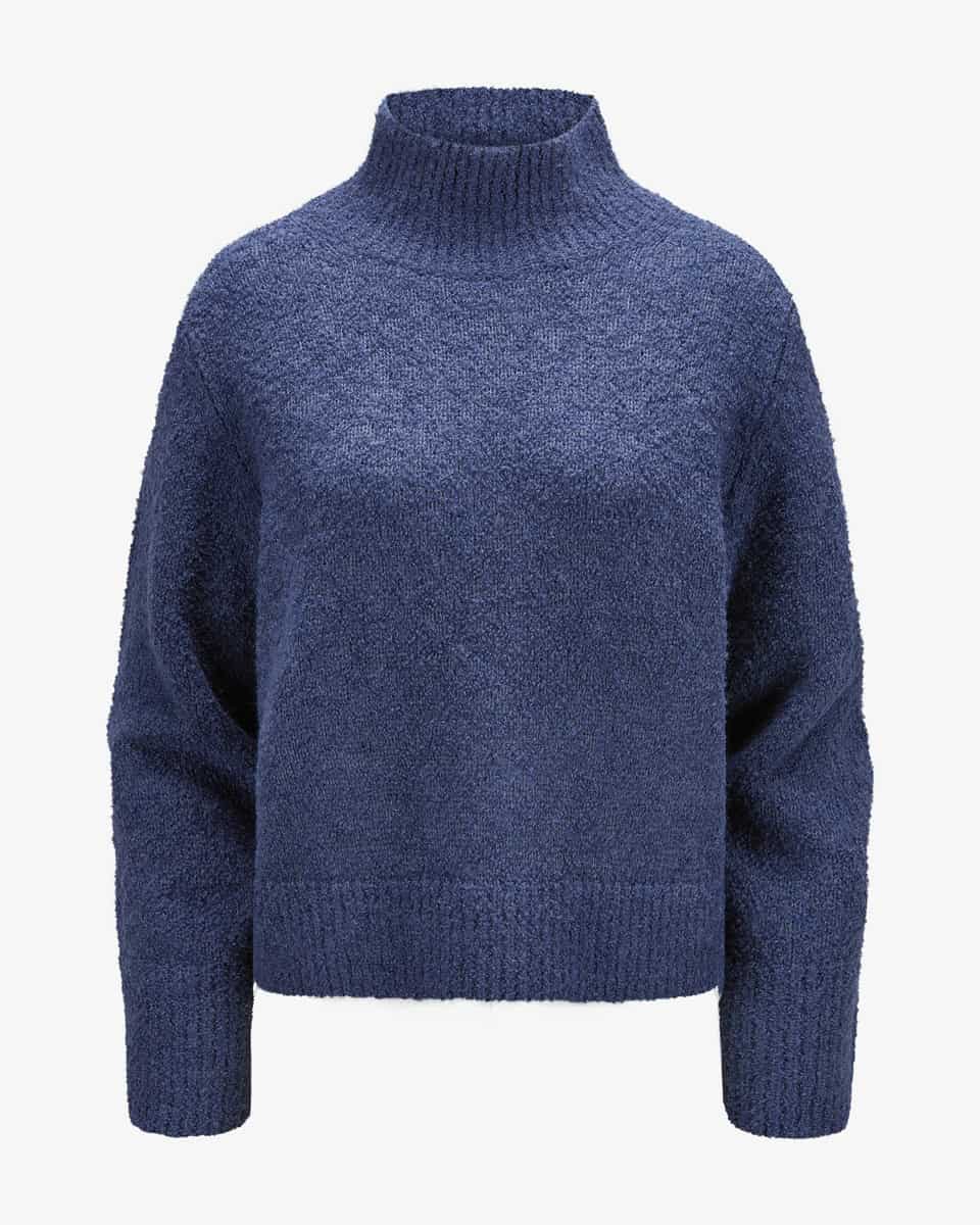 Bild 1 für Pullover S