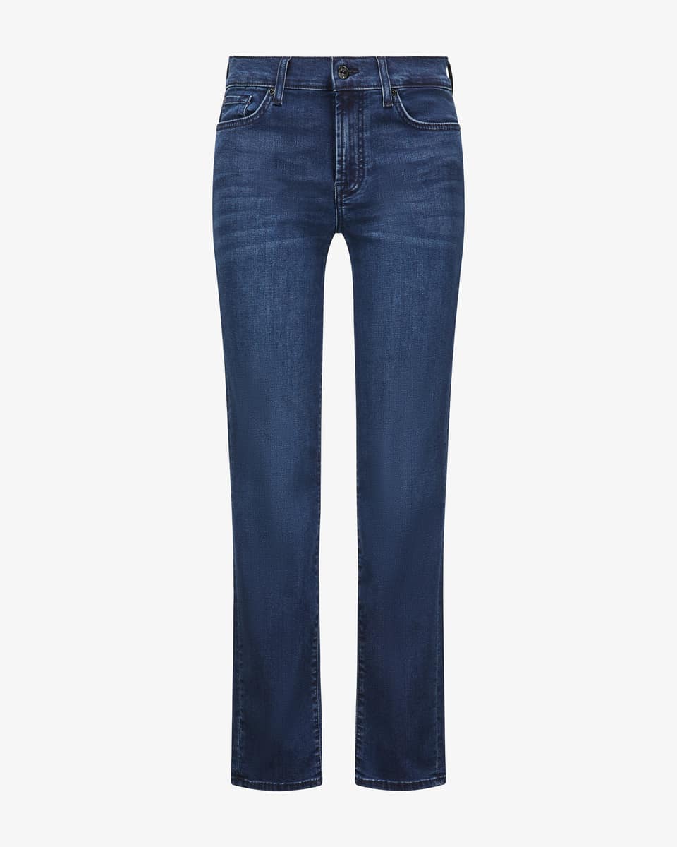 Bild 1 für Roxanne Park Avenue Jeans Slim  24