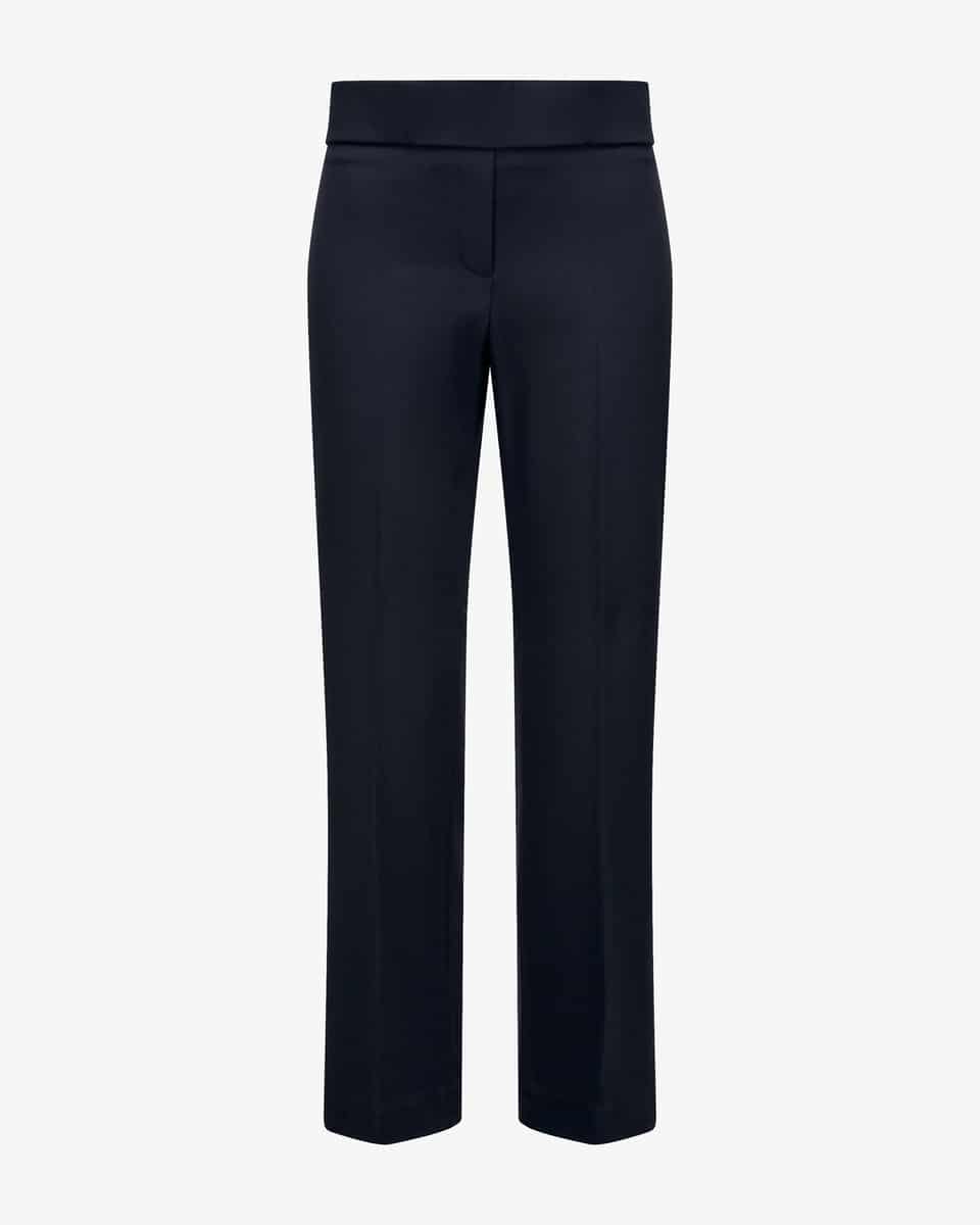 Image 1 for Nanette jersey pants 40