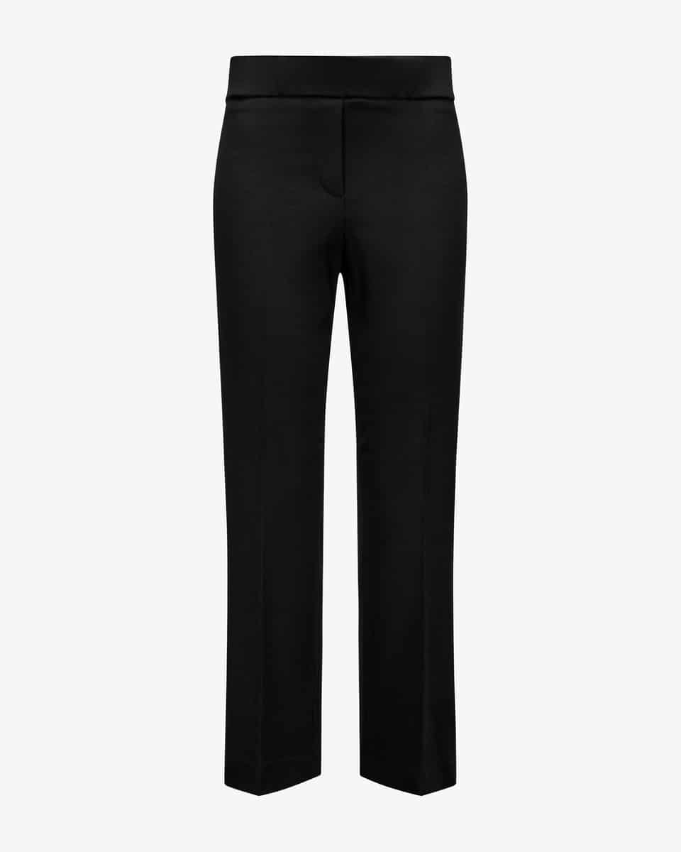 Image 1 for Nanette jersey pants 46