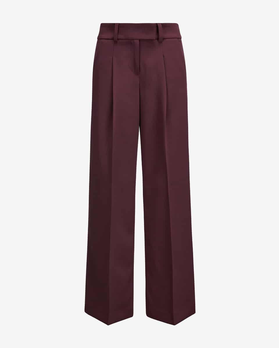 Image 1 for Marlene trousers Chrissy  44