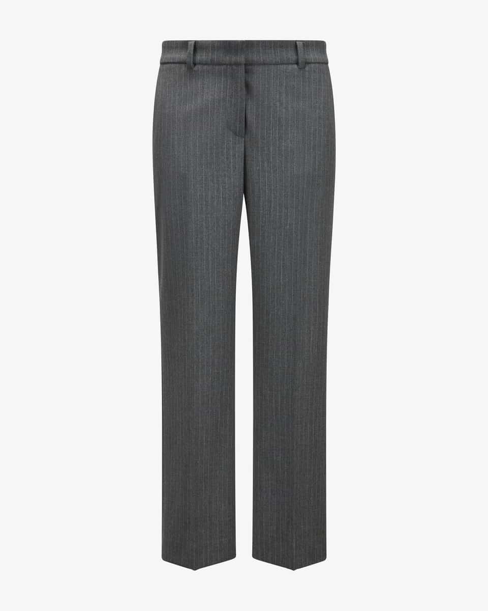 Image 1 for Lucasse trousers  46