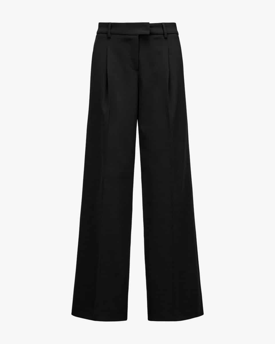 Bild 1 für Arta Hose  42