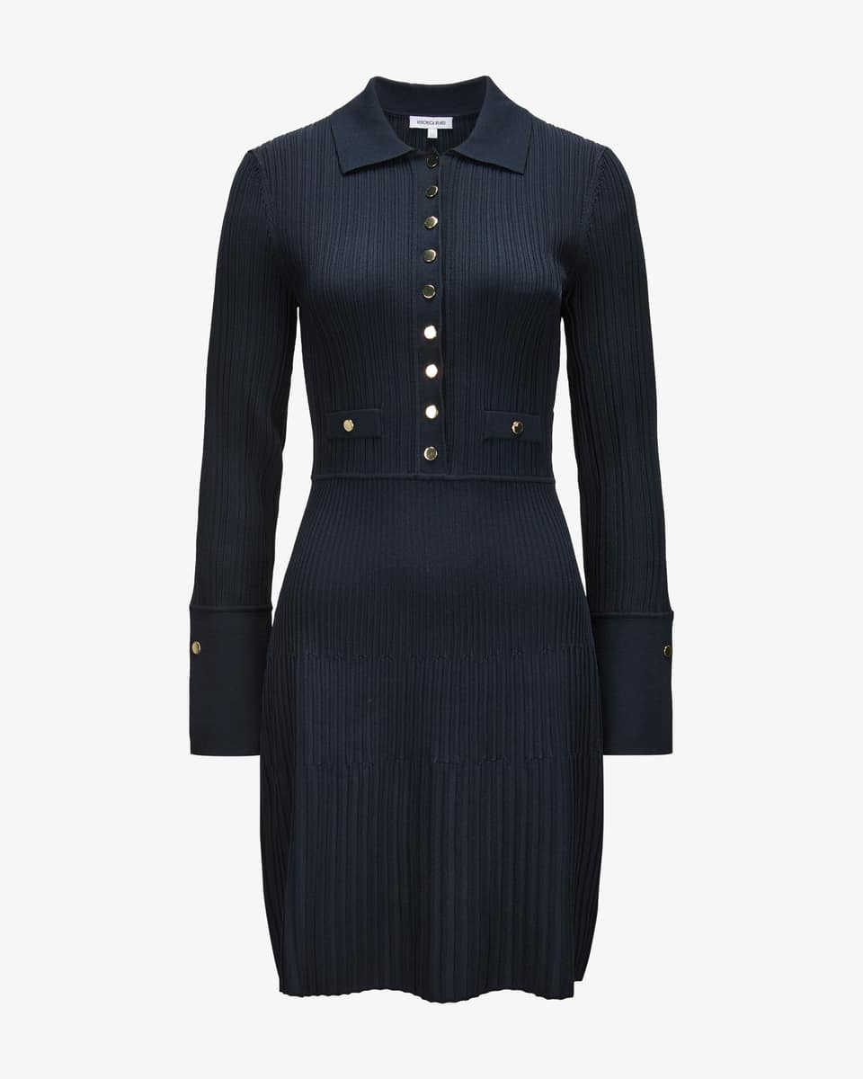 Bild 1 für Lauper Kleid M