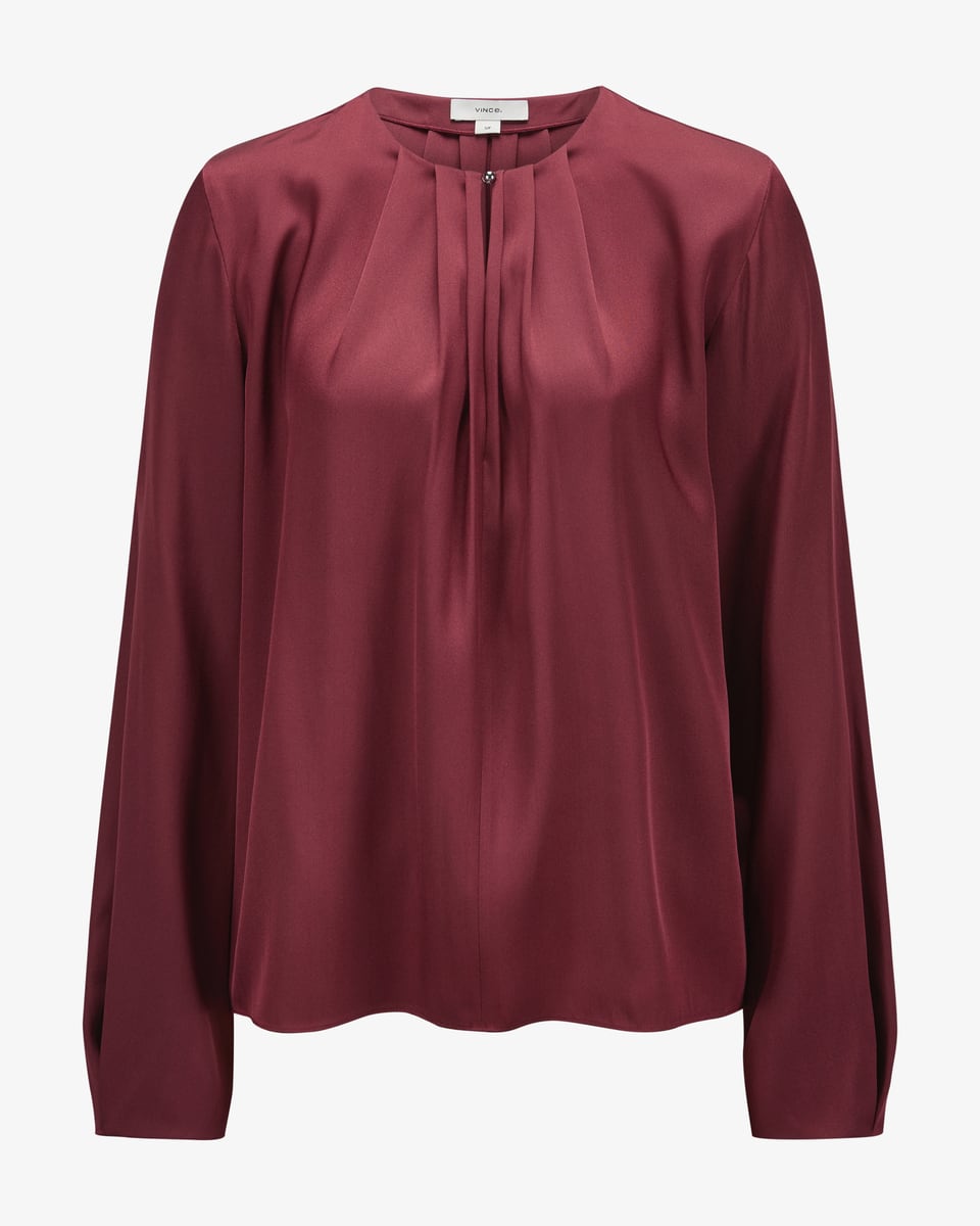 Bild 1 für Bluse  L