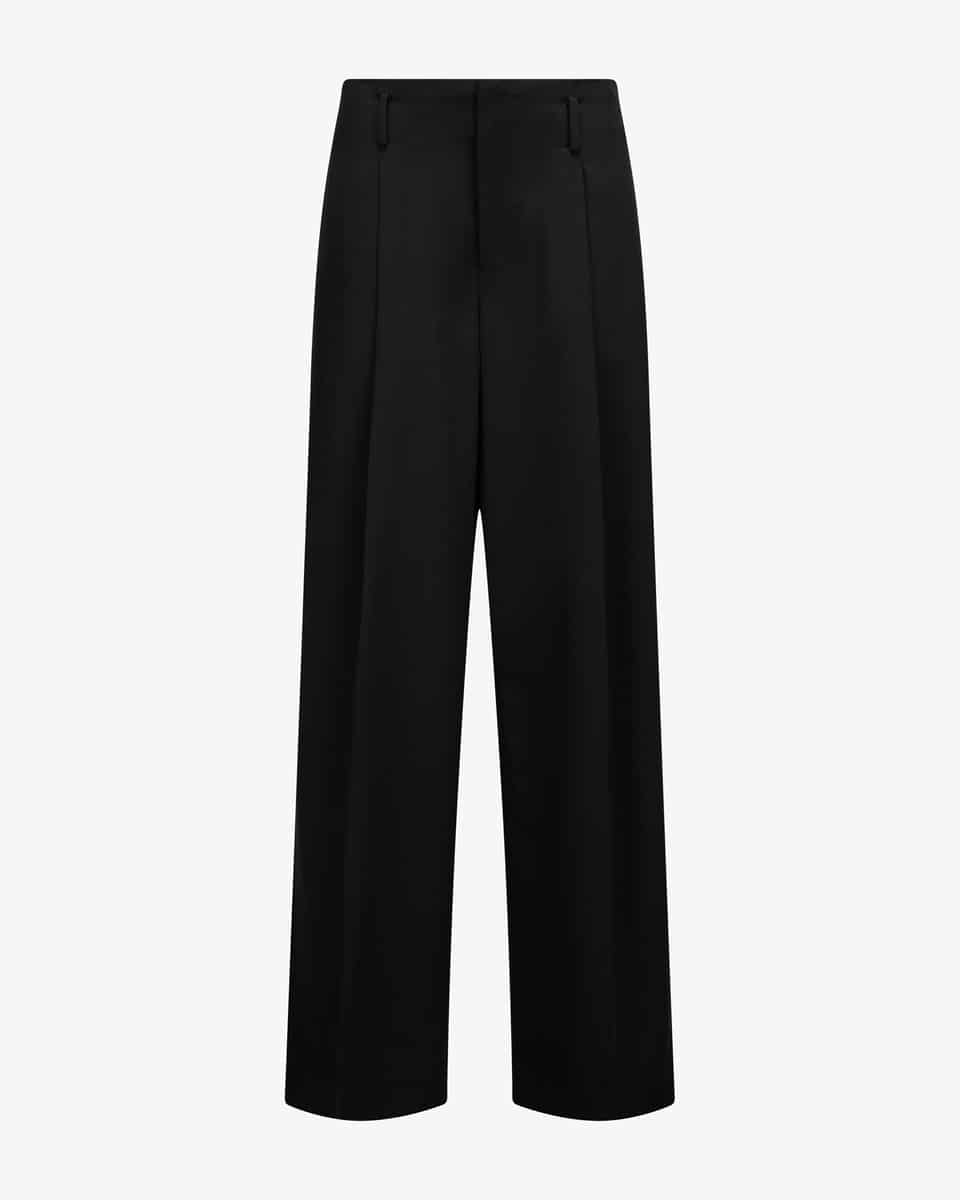 Image 1 for Trousers 34