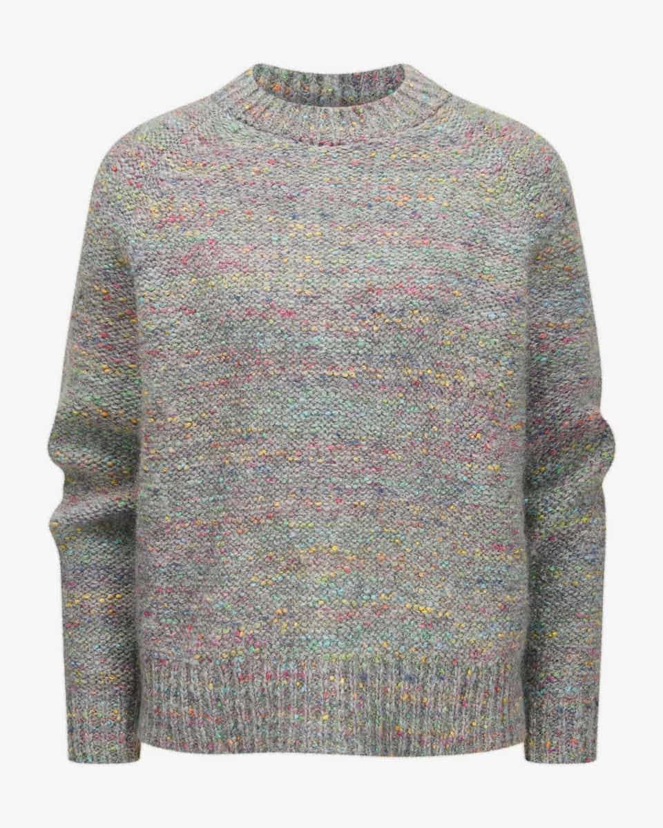 Image 1 for Sweater L