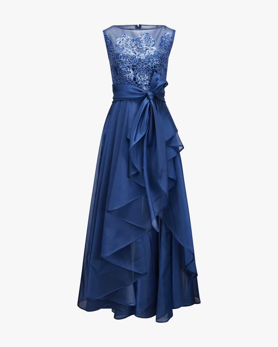 Bild 1 für Podcast1 Kleid  40