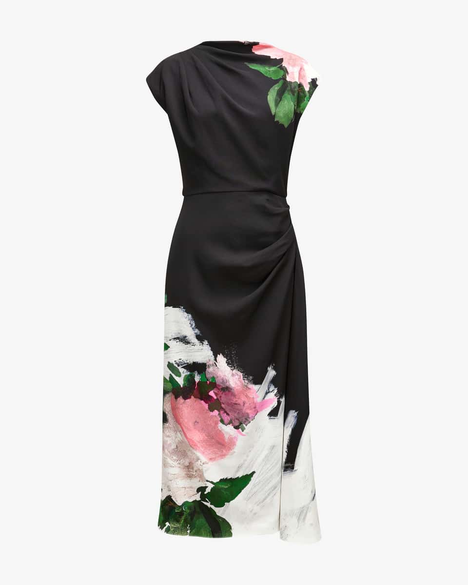 Bild 1 für Kleid 36