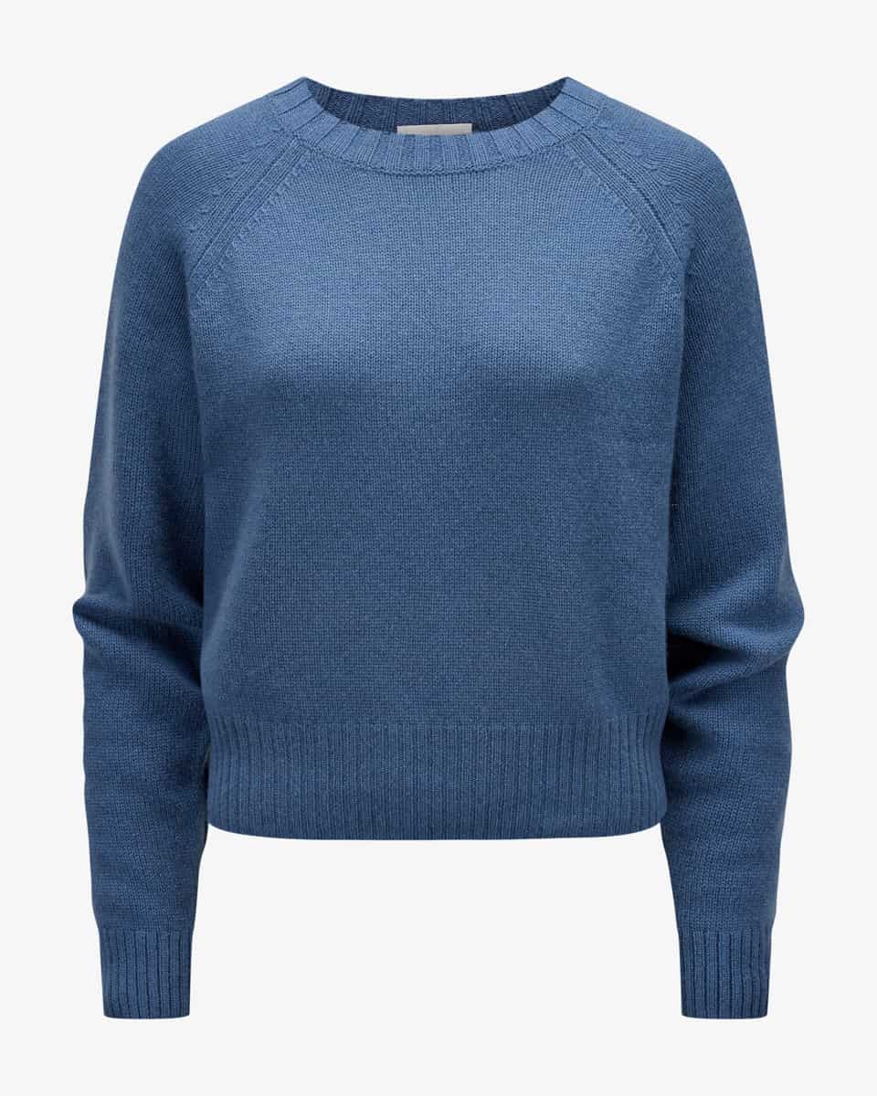 Image 1 for Round neckline XL